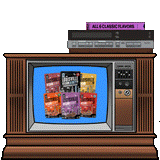 All 6 Main Flavors Bundle