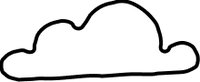 files/Bottom-Cloud.png