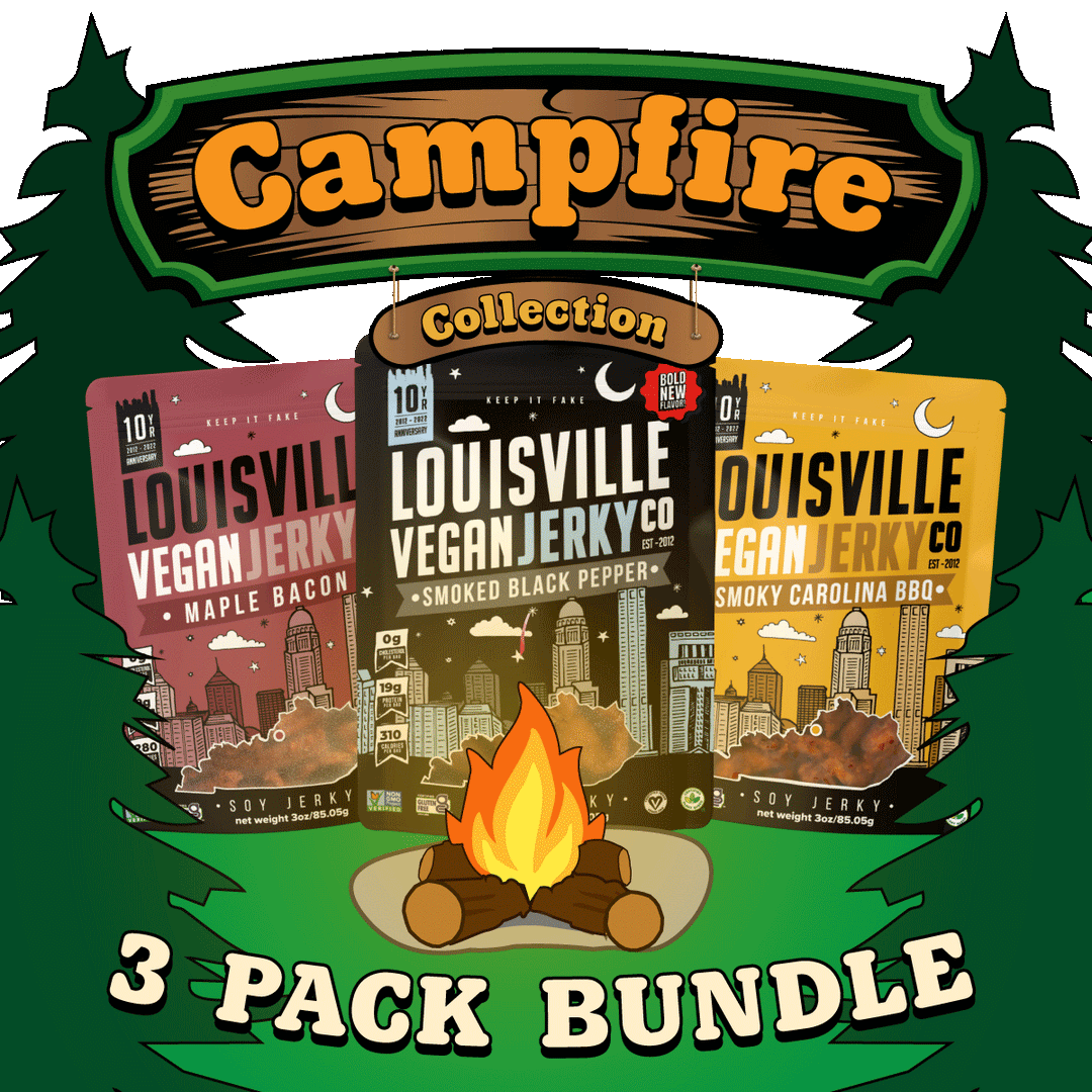 Campfire Collection