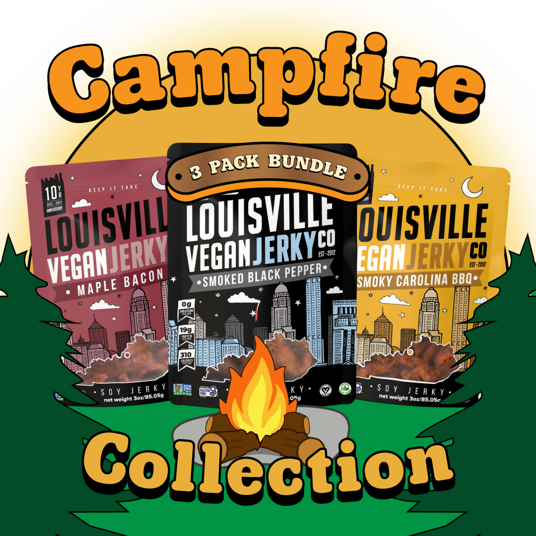 Campfire Collection
