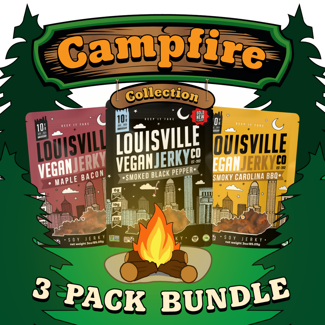 Campfire Collection