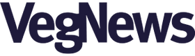 VegNews Logo