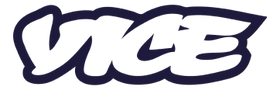 Vice Logo