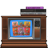 All 6 Main Flavors Bundle