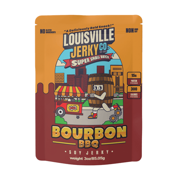 Bourbon-BBQ-Front_86c93077-