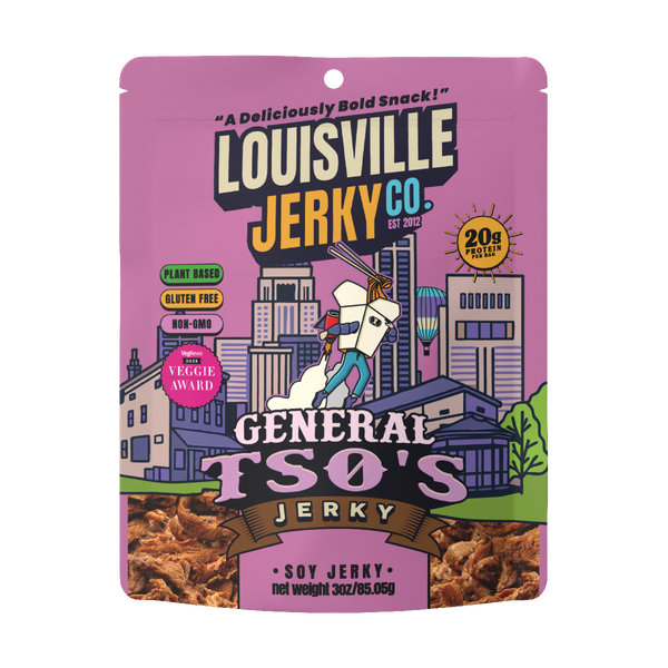 General-Tsos_front_8953ea61-
