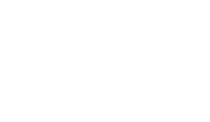 Louisville Vegan Jerky Logo