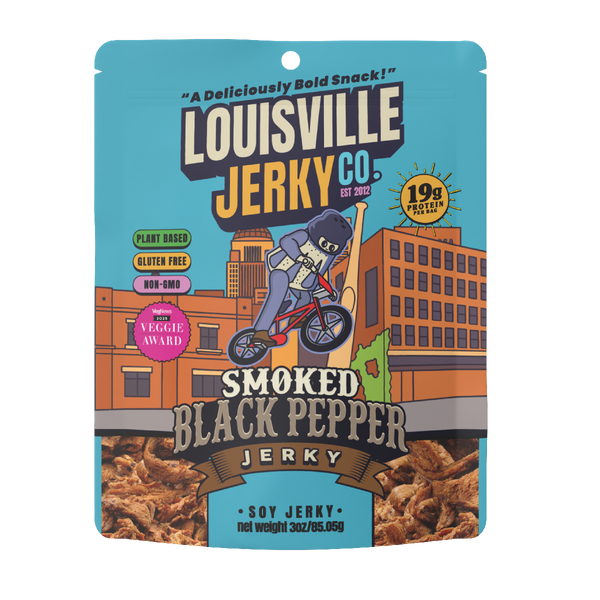Smoked-Black-