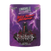 Svdden Death's Spicy Sweet Gochujang