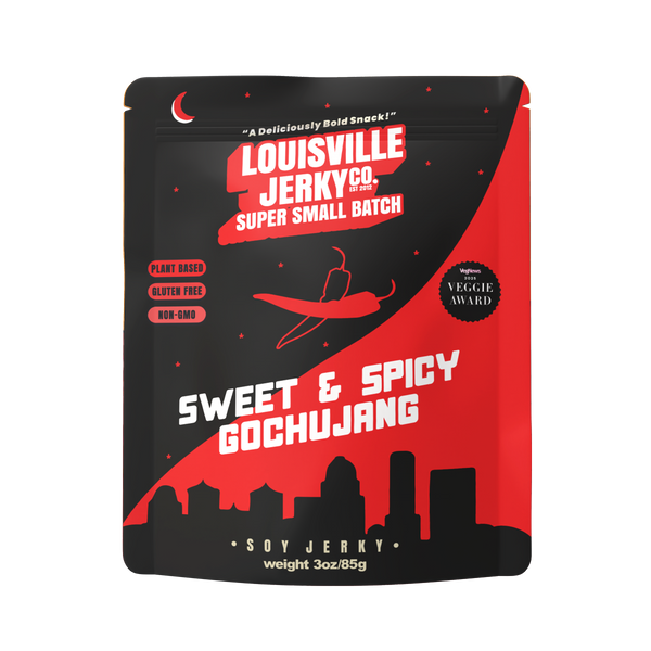 Sweet-_-Spicy-Gochujang-2026-