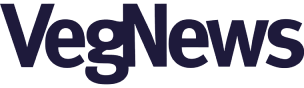 VegNews Logo