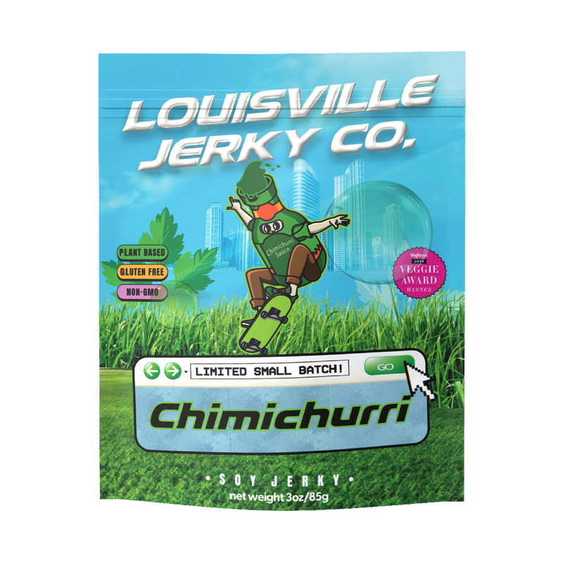 Chimichurri