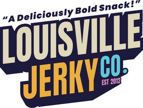 Louisville Jerky Co.