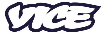 Vice Logo